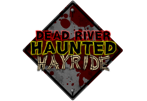 Dead River Haunted Hayride
